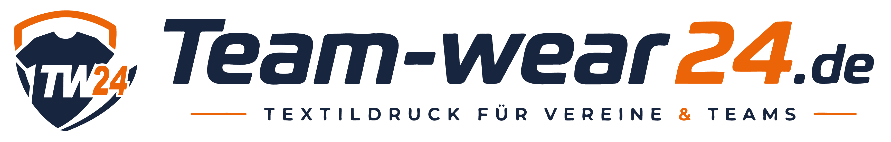 team-wear24.de