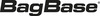 Herstellerlogo