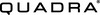 Herstellerlogo