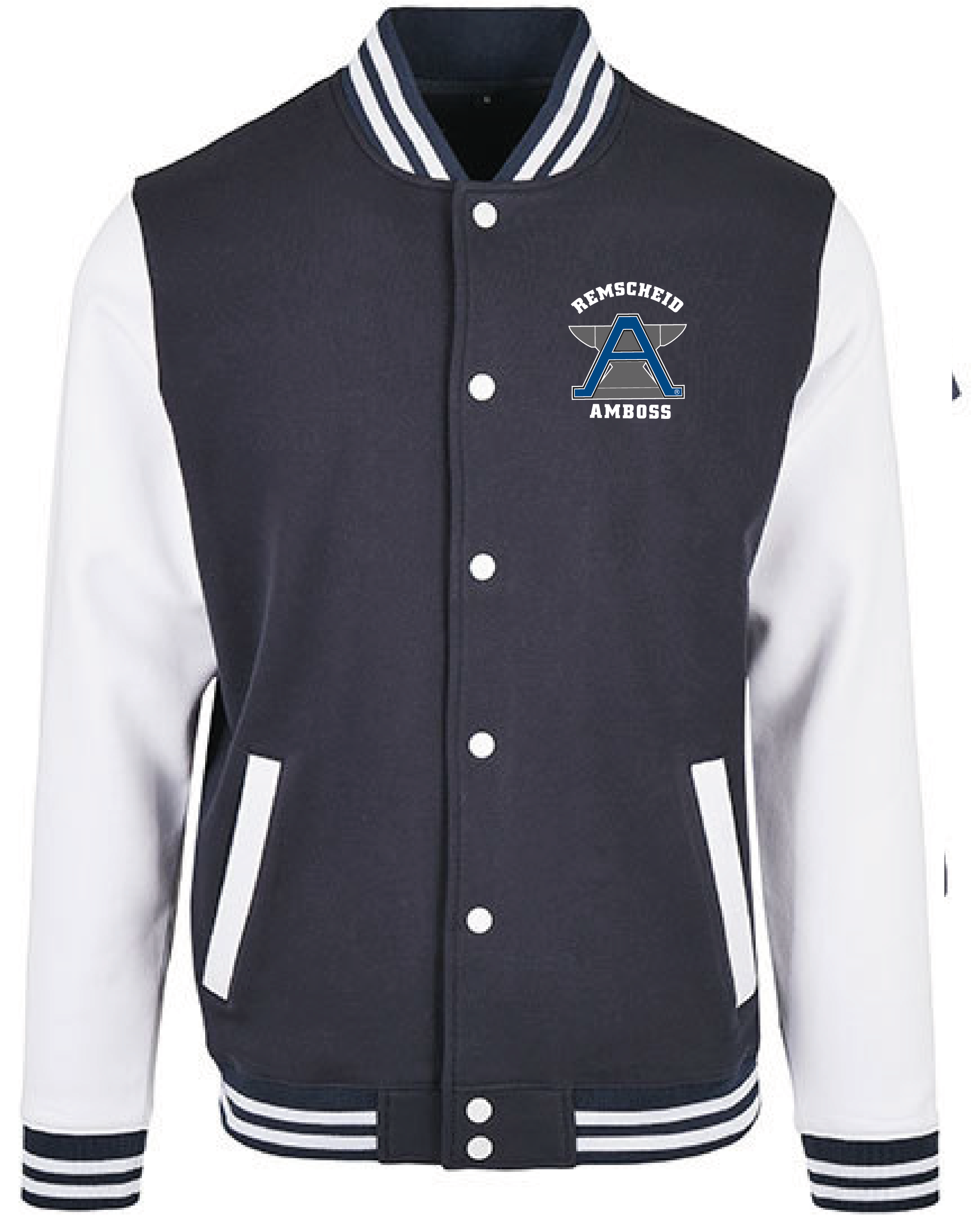 College Jacke