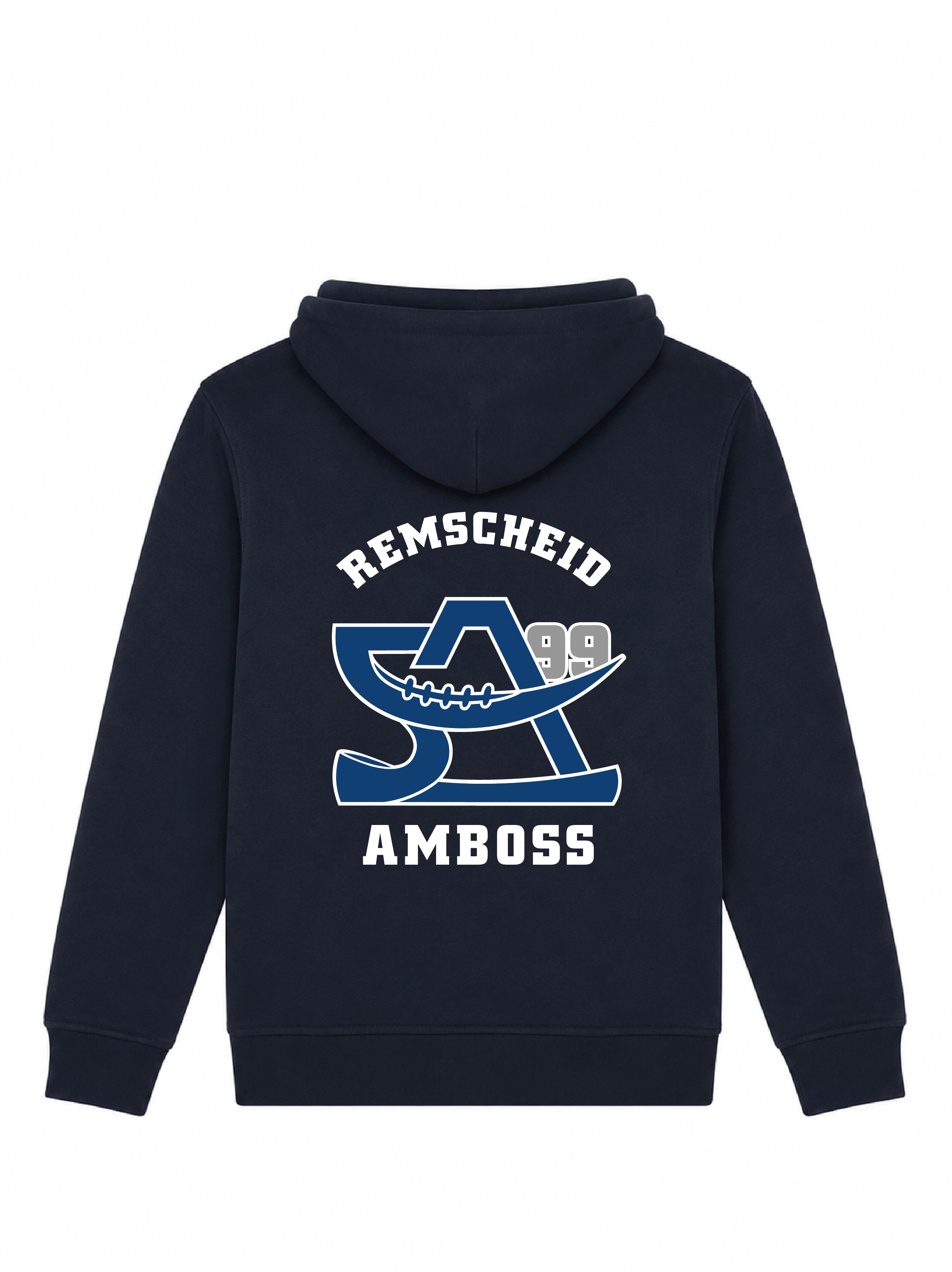 Kids Hoody Standard