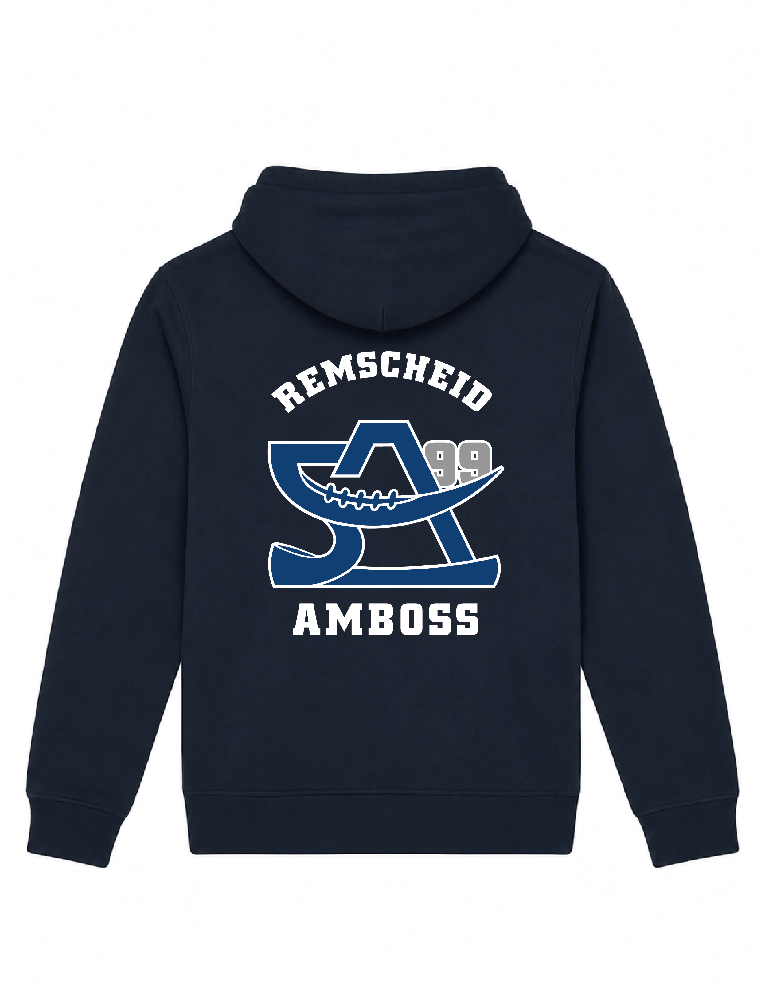 Hoody Standard